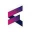 Logo Frontera Energy Corporation