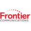 Frontier Communications Parent, Inc. logo