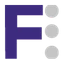 Frontier Digital Ventures Limited logo