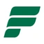 Logo Frontier Group Holdings, Inc.