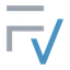 Logo FrontView REIT, Inc.