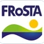 Logo FRoSTA AG