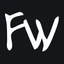 Logotipo de Frozen Way S.A.
