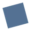 Logo FRP Holdings, INC.