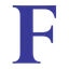 Logo Freightways Group Limited