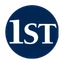 Logo FS Bancorp, Inc.