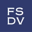 FSDV 标志