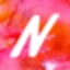 Logo FSN E Commerce Ventures Limited
