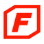 Logo FSN