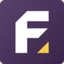 FSport AB (publ) logo