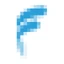 Logotipo de FTAI Infrastructure Inc.