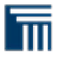 Logo FTI CONSULTING, INC