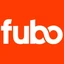 Logotipo de FuboTV Inc.