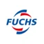Logo FUCHS SE