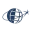 Logo Fuel Tech, INC.