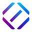 Fuelcell Energy INC logo