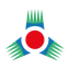 Logo FuelPositive Corporation