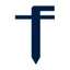 Logo Fugro N.V.