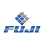 Logo 株式会社FUJI