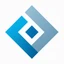 Logo Fulcrum Lithium Ltd