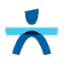 Fulcrum Therapeutics, Inc. logo