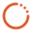 Fulgent Genetics, Inc. logo