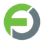 Full Circle Lithium Corp. logo