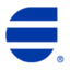 Logo Fuller H B Co