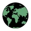 Fullnet Communications Inc logo