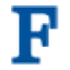 Logo Fulton Financial Corp