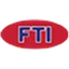 Function International Public Company Limited logo