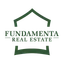 Fundamenta Real Estate AG logo