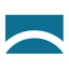 (株)FUNDINNO logo
