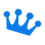 Logo Funko, Inc.