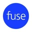 Fuse Medical, Inc. logo