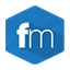 Fusemachines Inc. logo