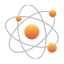 Fusion Pharmaceuticals Inc. logo