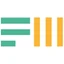 Logo Futura Medical plc