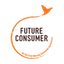 Future Consumer Limited logo