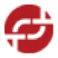 Future FinTech Group Inc. logo