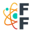 Logo Future Fuels Inc.