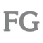 Logo Future Generation Global Limited