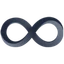 Logo Future Metals NL