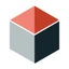 Logo Future Mineral Resources Inc.