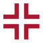 Future plc logo