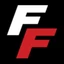 Logo FutureFuel Corp.