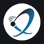 Logotipo de Futuregen Industries Corp.