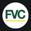 Logo FVCBankcorp, Inc.