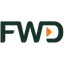 Logotipo de FWD Group Holdings Ltd.