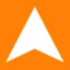 G Able Public Company Limited logo